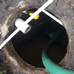 septic_tank_pump_out_vero_beach