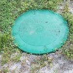 septic_inspections_vero_beach