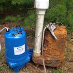 septic_pump_installaton_vero_beach