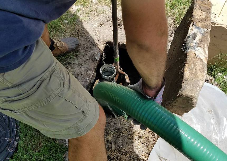septic_pumping_vero_beach