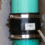 septic_system_repairs_melbourne